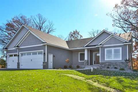 224Th, BIG LAKE, MN 55309