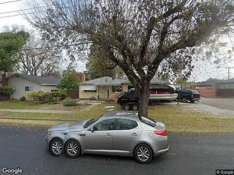Carver, MODESTO, CA 95350
