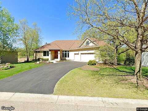 Isabella, CHASKA, MN 55318