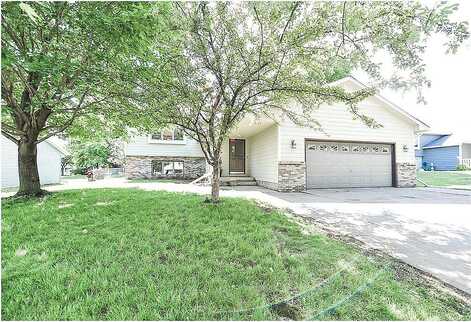 7Th, SAUK RAPIDS, MN 56379