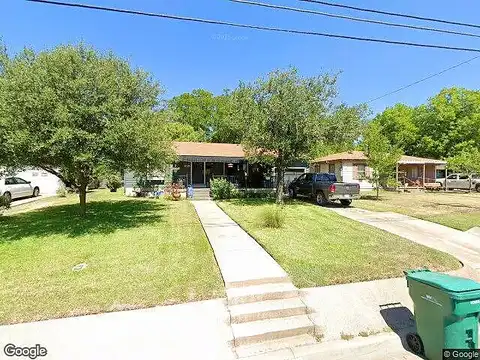 Beal, BELTON, TX 76513