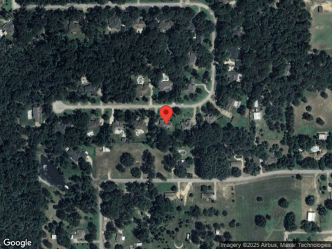 Karah, LINDALE, TX 75771