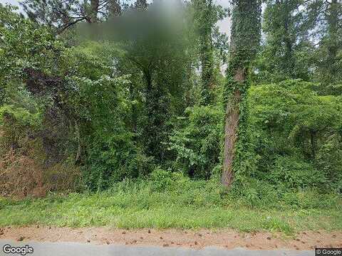 Crestwood, MACON, GA 31211