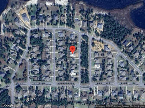 Merial Green, PANAMA CITY, FL 32409