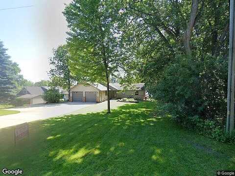 Hart, ANNANDALE, MN 55302