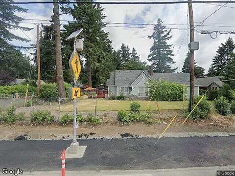 Powell, PORTLAND, OR 97266