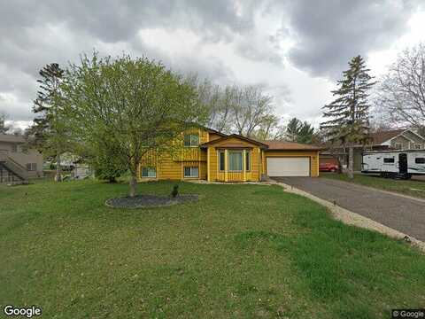 Maryland, CHAMPLIN, MN 55316
