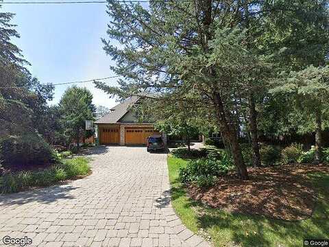 Wildwood Beach, SAINT PAUL, MN 55115