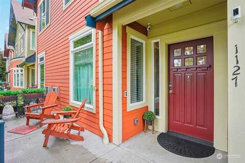 Campbell, BREMERTON, WA 98310