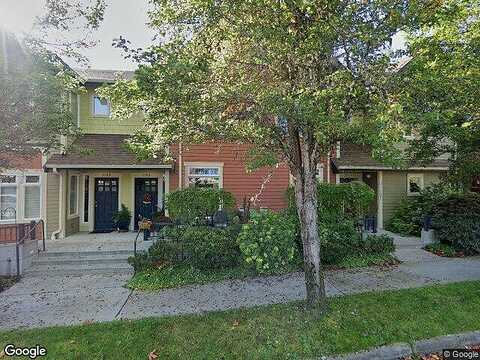 Campbell, BREMERTON, WA 98310