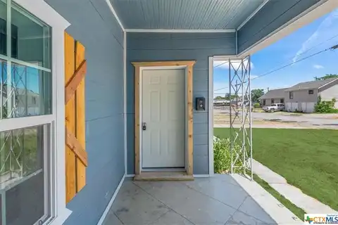 Waco, GATESVILLE, TX 76528