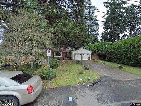 151St, PORTLAND, OR 97233
