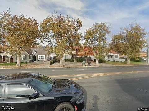 Tulare, TULARE, CA 93274