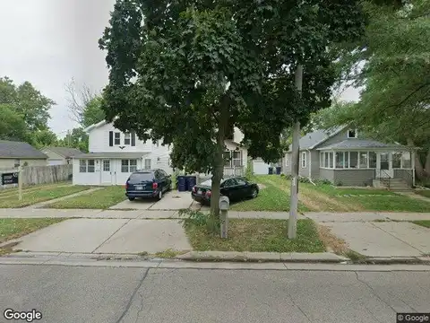Oakhill, JANESVILLE, WI 53548