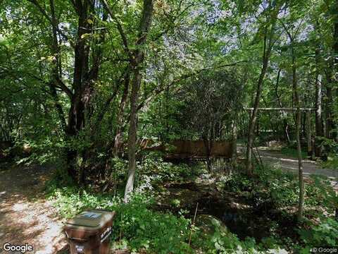 Hall, MONTICELLO, MN 55362