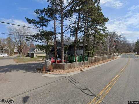 Maclynn, EXCELSIOR, MN 55331