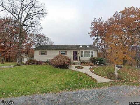 Franklin Heights, LEHIGHTON, PA 18235
