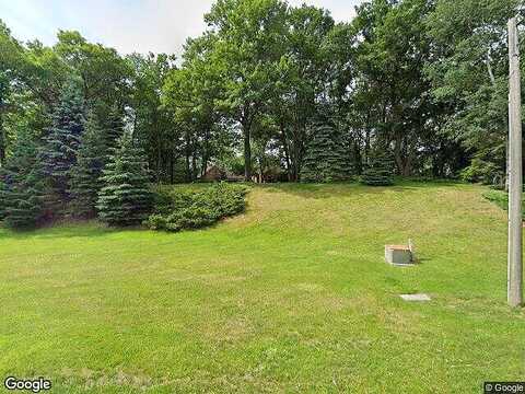 Livery, LAKEVILLE, MN 55044