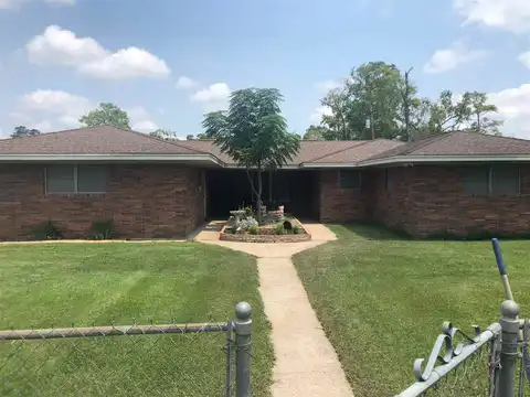 3Rd, LUMBERTON, TX 77657