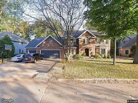 Kramer, APPLETON, WI 54915