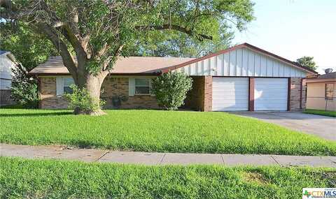 Randa, COPPERAS COVE, TX 76522
