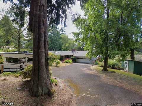 Sutton Lake, FLORENCE, OR 97439