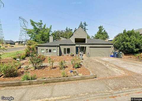 55Th, SPRINGFIELD, OR 97478