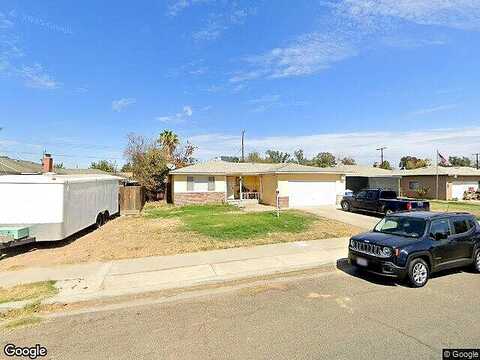 La Vaca, HANFORD, CA 93230