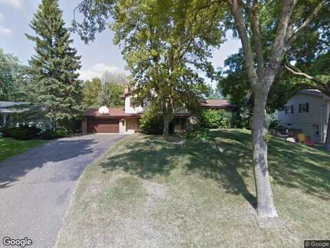Hopewood, MINNEAPOLIS, MN 55427