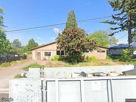 Glendale, ASHLAND, OR 97520