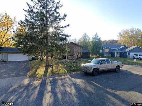 3Rd, SARTELL, MN 56377