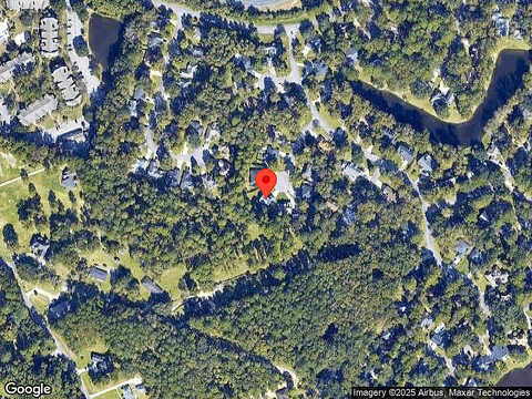 Windjammer, SAVANNAH, GA 31419