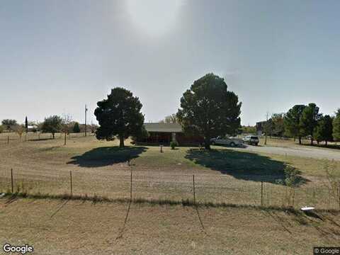 Sun, SAN ANGELO, TX 76901