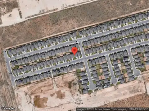Mcpherson, MIDLAND, TX 79706
