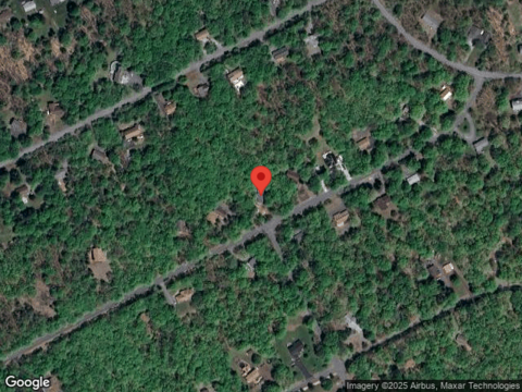 Blairwood, ALBRIGHTSVILLE, PA 18210
