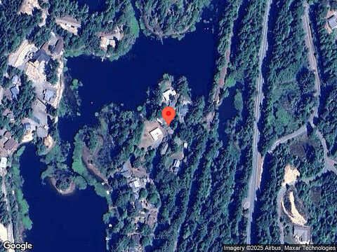 Lakewood, NORTH BEND, OR 97459