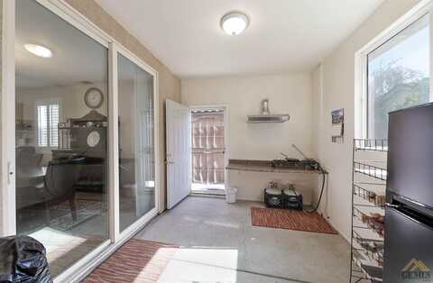 Rimridge, BAKERSFIELD, CA 93313