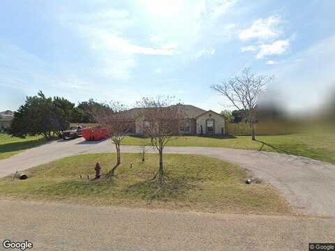 Irish, KILLEEN, TX 76549