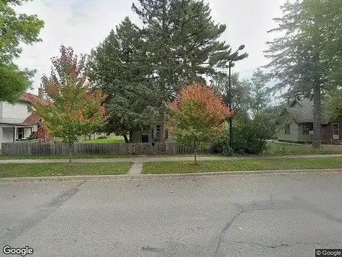 Pokegama, GRAND RAPIDS, MN 55744