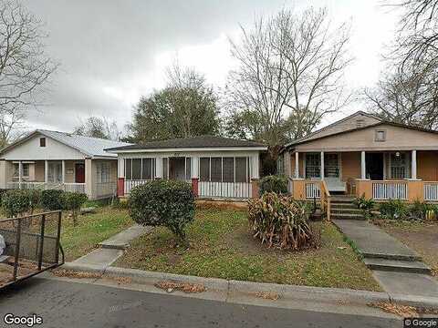 Waldburg, SAVANNAH, GA 31401