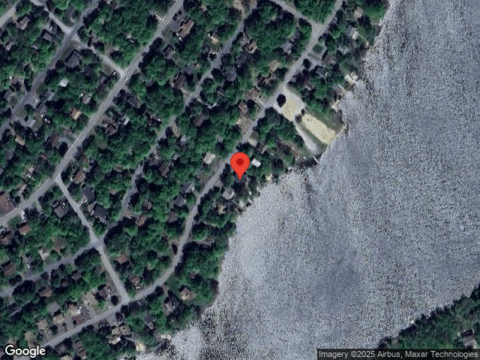 Boardwalk, TOBYHANNA, PA 18466