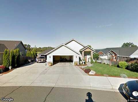 Old Waverly, EAGLE POINT, OR 97524