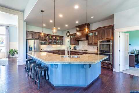 Verona, SALEM, OR 97306
