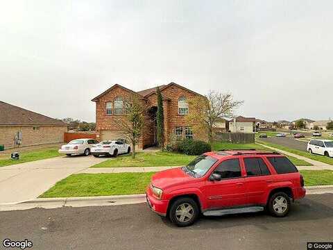 Southern Belle, KILLEEN, TX 76542