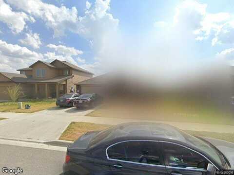 Waterbank, KILLEEN, TX 76543