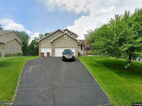 157Th, HUGO, MN 55038