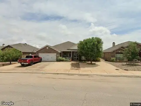 Wagner, MIDLAND, TX 79706