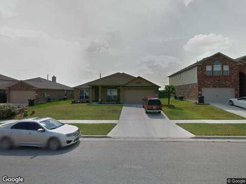 Birmingham, KILLEEN, TX 76542