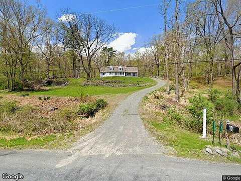 Towpath, HAWLEY, PA 18428