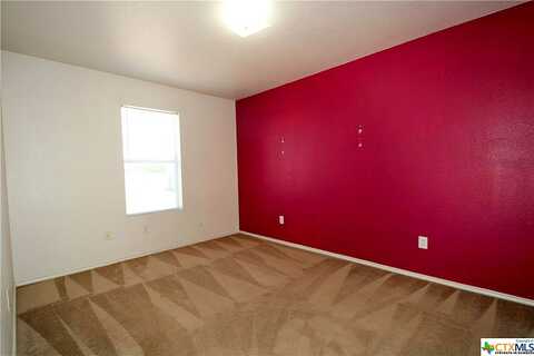 Judson, KILLEEN, TX 76549
